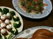 ほのぼのクリスマス