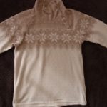 blog_import_5bf24bc28001b