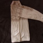 blog_import_5bf24bc440f51