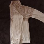 blog_import_5bf24bc5a1307