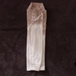 blog_import_5bf24bc770315