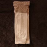 blog_import_5bf24bc939ea7