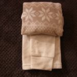 blog_import_5bf24bcaf26de