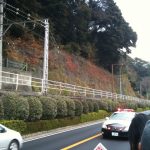 blog_import_5bf24bd5bac6b