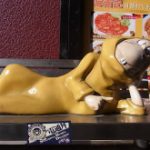 blog_import_5bf24be679f18