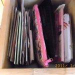 blog_import_5bf24bf786182
