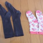 blog_import_5bf24c01b6ccf