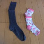 blog_import_5bf24c040cbab