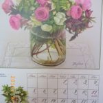 blog_import_5bf24c0cba06b