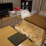 blog_import_5bf24c1595f79