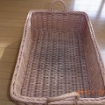 blog_import_5bf24c1fe04a3