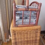 blog_import_5bf24c248f843