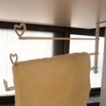 blog_import_5bf24c2b8e69a