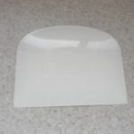 blog_import_5bf24c5d9e699