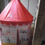 blog_import_5bf24c6c60c3d