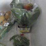 blog_import_5bf24c710606e