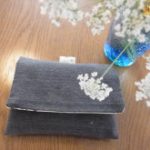 blog_import_5bf24c73e6541