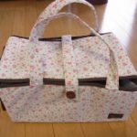 blog_import_5bf24c7e589eb