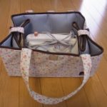 blog_import_5bf24c80cba2a