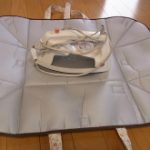 blog_import_5bf24c82e5c5c