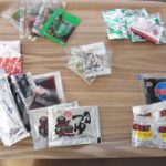 blog_import_5bf24c8ff211c