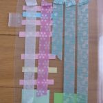blog_import_5bf24c9c81beb