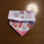 blog_import_5bf24cb0c27f5