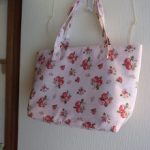blog_import_5bf24cb88b86b