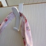 blog_import_5bf24cba560b5