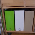 blog_import_5bf24cc5bcc62