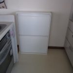 blog_import_5bf24ccc3ce19
