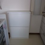 blog_import_5bf24ccddb24b