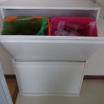 blog_import_5bf24cd00fe08