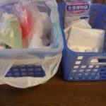 blog_import_5bf24ce09a14e