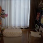 blog_import_5bf24cedd7ba4
