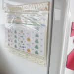blog_import_5bf24cf3b8815