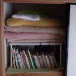blog_import_5bf24cfa659df