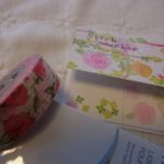 blog_import_5bf24d05c4d03
