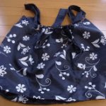 blog_import_5bf24d0fa9e81