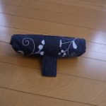 blog_import_5bf24d11e6415