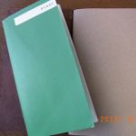 blog_import_5bf24d4ccde60
