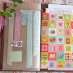 blog_import_5bf24d68a6fc1