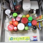 blog_import_5bf24d8b1b3be