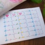 blog_import_5bf24d9d40b93