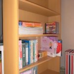 blog_import_5bf24db1dc6d4