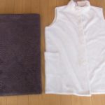 blog_import_5bf24db4da71b