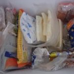 blog_import_5bf24dba7f819
