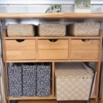 blog_import_5bf24e045248f