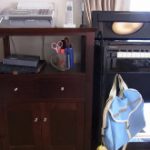blog_import_5bf24e06899fd