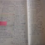 blog_import_5bf24e1380be4